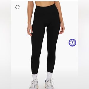 Set active sculptflex leggings